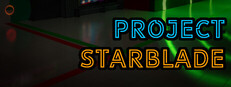 Project Starblade