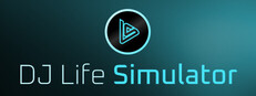 DJ Life Simulator: Learn to DJ for Real