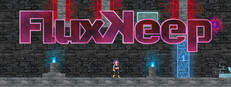 Fluxkeep