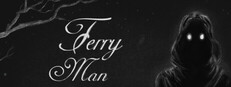 FerryMan