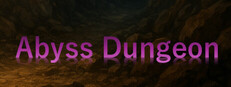 Abyss Dungeon