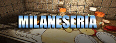Milanesería
