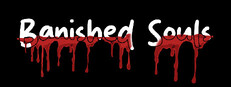 Banished Souls