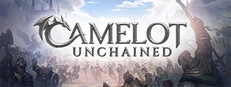 Camelot Unchained