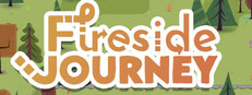 Fireside Journey: The Creative Path of Fireside Feelings