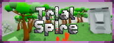 Trialspire