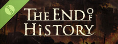The End of History Demo