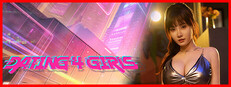 Dating 4 Girls