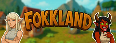 Fokkland