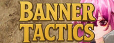 Banner Tactics
