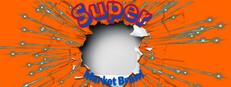 Super Market Brawl