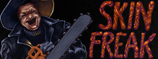 Skinfreak