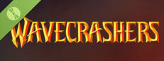 Wavecrashers Demo