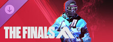 THE FINALS - PULSAR TGM25