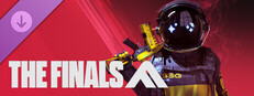 THE FINALS - SSG TGM25