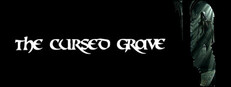 The Cursed Grave