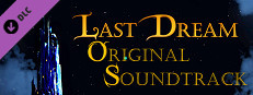 Last Dream Original Soundtrack