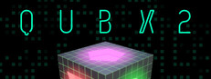 Qubx 2 Playtest