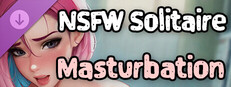 NSFW Solitaire - Masturbation