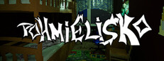 POHMIELISKO