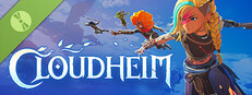 Cloudheim Demo