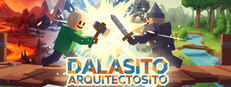 Battle Architect: Dalasito