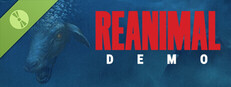 REANIMAL Demo