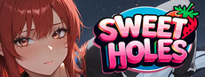 SWEET HOLES