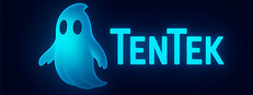 Ten Tek