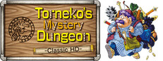 Dragon Quest Heroes: Torneko's Mystery Dungeon -Classic HD-