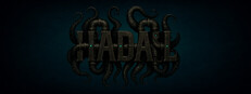 Hadal