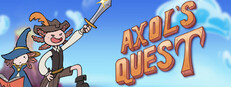 Axol's Quest
