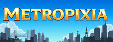 Metropixia