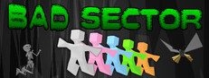 Bad Sector
