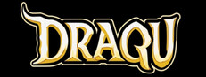 DraQu: Elemental Awakening