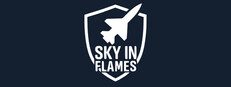 SkyInFlames