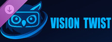 Vision Twist - GPU Pack
