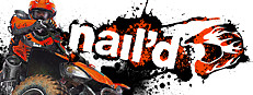nail'd