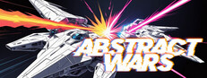 Abstract Wars