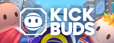 KICK BUDS