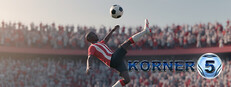 Korner 5