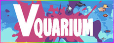 Vquarium