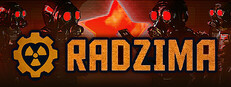 RADZIMA