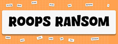 Roops Ransom