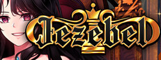 Jezebel