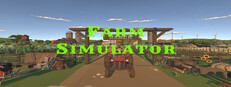 Farm Simulator