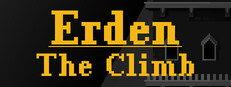 Erden: The Climb