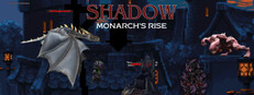 Shadow Monarchs Rise