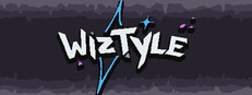 Wiztyle