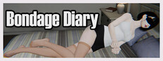 Bondage Diary